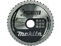 Miniatyrbilde 2 av 3: Makita E-12859, 1 stykker