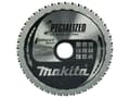 Miniatyrbilde 1 av 3: Makita E-12859, 1 stykker