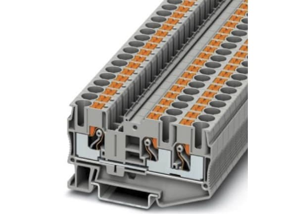 Phoenix 3211929, 8,2 mm, 74,2 mm, 42,2 mm, 1000 V