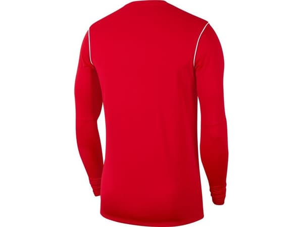 Nike Nike Park 20 Crew Sweatshirt 657 : Størrelse - S (BV6875-657) - 23160_199344