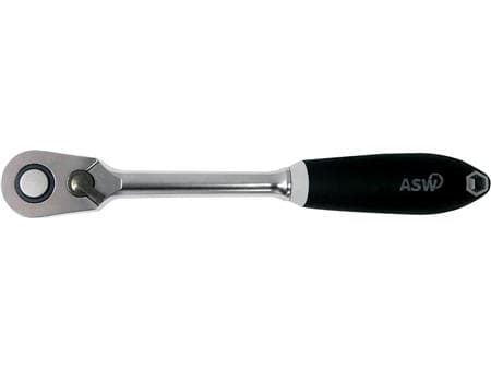 Skruvmejselnyckel 3/8"