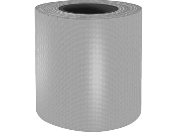 Cellfast Aitanauha + 20 kiinnityspalaa 19cmx35m