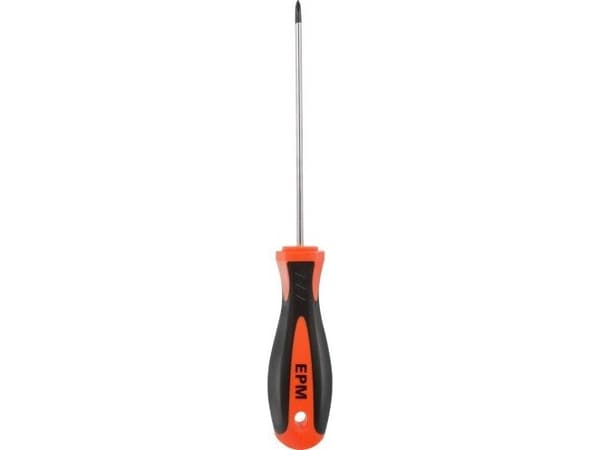 EPM stjerneskrutrekker 1x100 mm (E-400-0503)