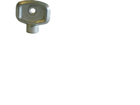 Csslr Plus nyckel för luftskruv modell 805524004