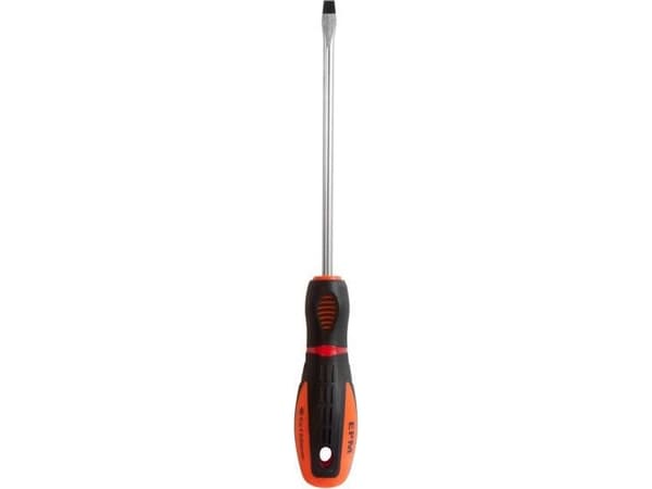 EPM slotted screwdriver series M3 6x100mm (E-400-0334)
