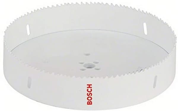 Bosch ?2608584842, Single/enkelt, Drill, Metall, 17,7 cm, 99,8 g, 1 stykker