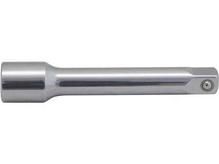 Förlängning 3/8", längd 250mm