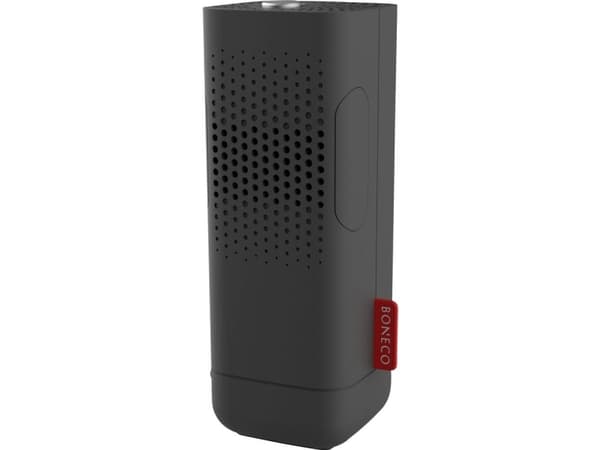 AOC P50, Dual SIM, Android, GSM, WCDMA, Meny, MediaTek