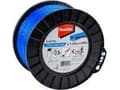 Pikkukuva 4 / 5: Makita E-01753, Raivaussahan siima, Sininen, 445 m, 1 kpl