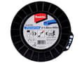 Pikkukuva 5 / 5: Makita E-01753, Raivaussahan siima, Sininen, 445 m, 1 kpl
