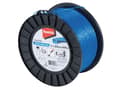 Pikkukuva 1 / 5: Makita E-01753, Raivaussahan siima, Sininen, 445 m, 1 kpl