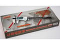 Miniatyrbild 2 av 4: Corona elektroniskt kalibreringsmått Profi 150mm (C3432)