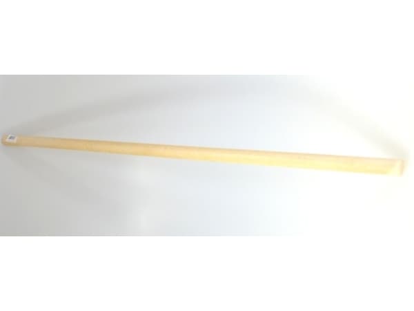 AW MOTIVE TRACK / 100cm