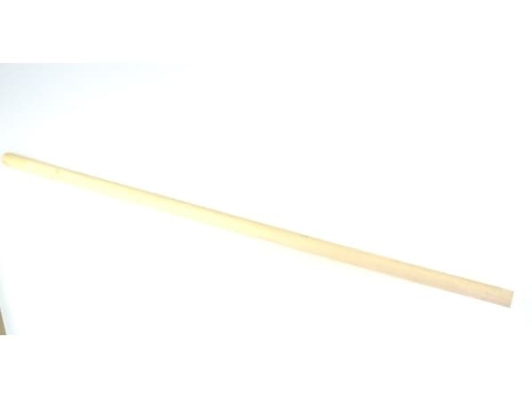 AW MOTIVE TRACK / 100cm