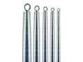 Miniatyrbild 2 av 2: LOGO-Tools Rörböjningsfjäder 20X2MM - 2,02