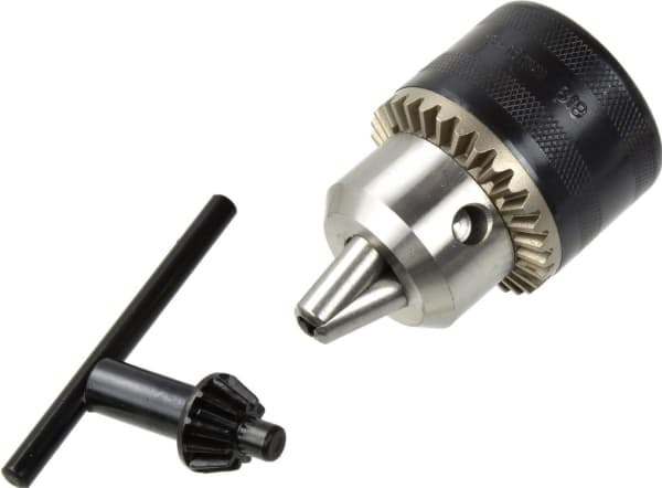 Geko borrhuvud 16mm B18 nyckel (G00542)