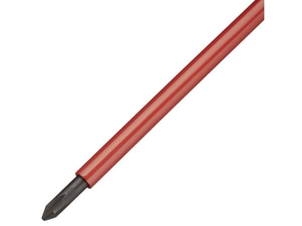 Stanley 0-65-415, 100 mm