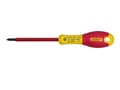 Miniatyrbild 1 av 4: Stanley 0-65-415, 100 mm
