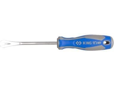 King Tony 48280180