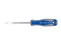 Miniatyrbilde 1 av 5: King Tony 48280180