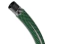 Miniatyrbild 2 av 3: Brad WFS3/450, 50 m, PVC, 1,91 cm