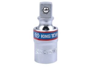 King Tony 4794