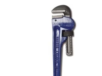IRWIN KLUCZ DO RUR STILLSON 450mm /LEADER