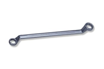 Jonnesway 11 x 13mm offset rengasavain (W231113)