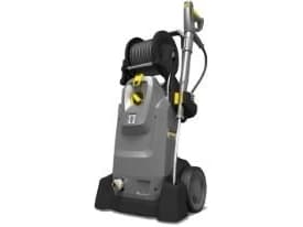 KARCHER KORKEAPAINEPESURI HD6/15 MX PLUS EU