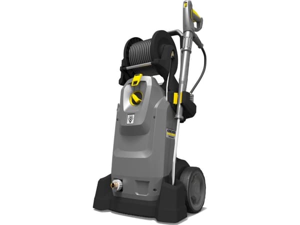KARCHER KORKEAPAINEPESURI HD6/15 MX PLUS EU