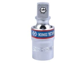 King Tony 3794