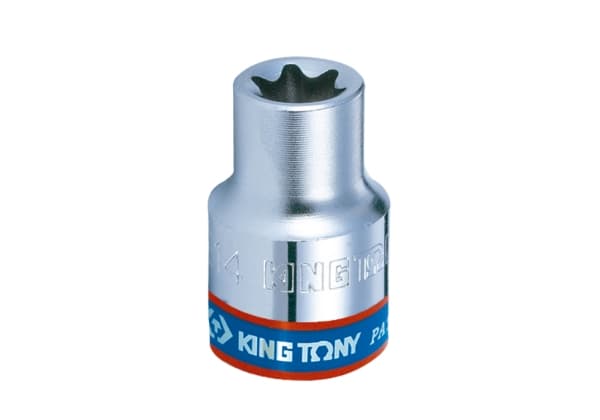 King Tony 337516M, 28 mm, 18 mm