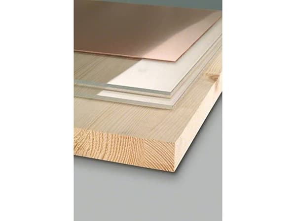 Bosch HULSAV HSS BI-M Ø111MM VARIOTECH