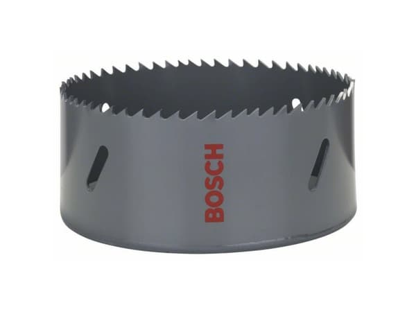 Bosch HULSAV HSS BI-M Ø111MM VARIOTECH