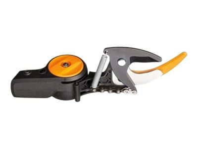 Fiskars - Leikkuri-leikkuupää
