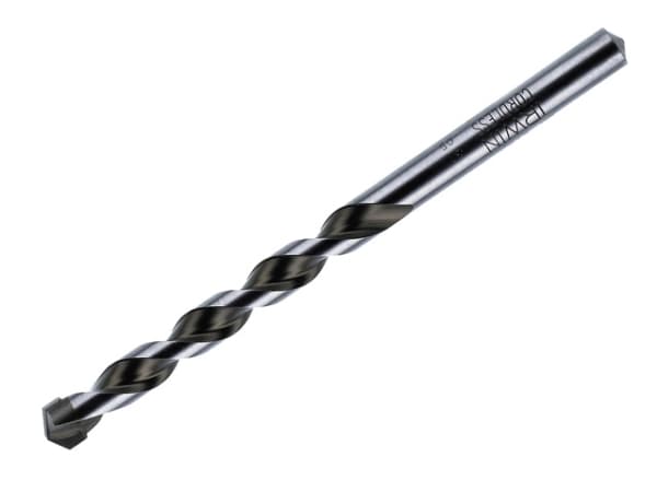 Irwin Cordless bor 14 x 99/160 - Irwin Cordless Universal bor 14 x 99/160 mm t/træ/mursten/pl