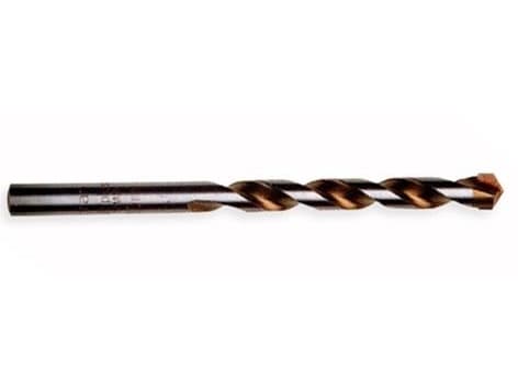 Irwin Cordless bor 14 x 99/160 - Irwin Cordless Universal bor 14 x 99/160 mm t/træ/mursten/pl