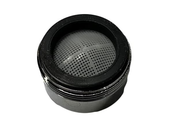 Neerskov luftblandare 24mm 13,5l/min 10pk