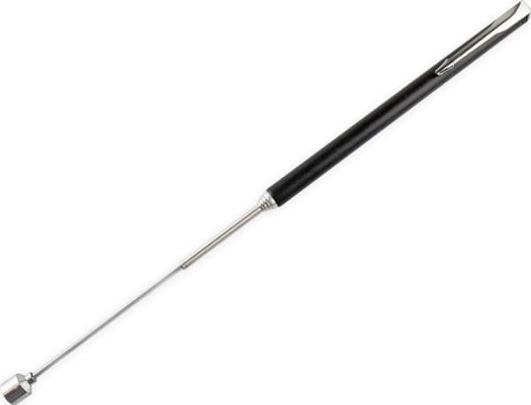 AMiO Teleskopgriper med magnet 63,5cm