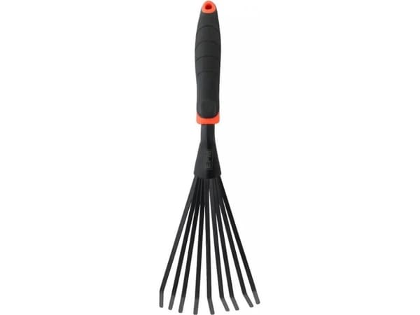 EPM pruner FAN RABBERS