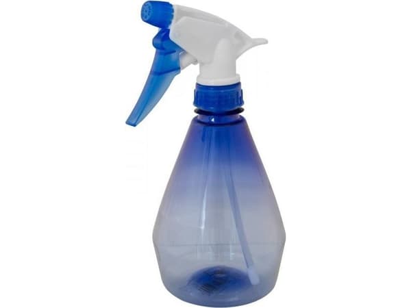EPM spruta 500ml