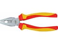 Miniatyrbilde 1 av 2: AWTools AWTOOLS GENERELTANG VDE 200mm