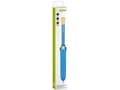Pikkukuva 3 / 5: Goobay 51202, juotteenpoistopumppu, Goobay, sininen, keltainen, 1 kpl, 330 mm, 45 mm