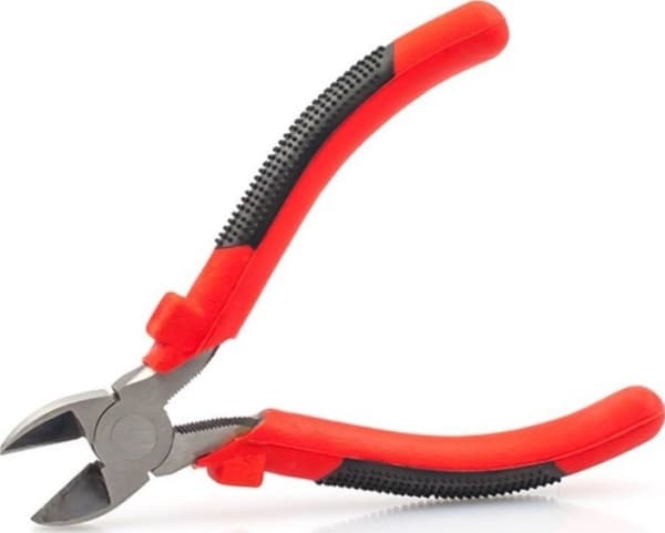 Blås 5314# Sideskjæretang 150mm