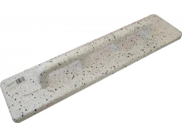 STYROFOAM 600*130 FARGE PROFI