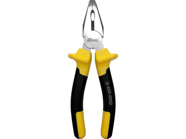 TANG 160MM