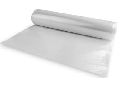 Icon Foil for welding machine 28x600 cm