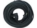 Pikkukuva 2 / 2: Best-Tools CONSTRUCTION EXTENSION CORD 30m 2.5mm PB30/2.5 BEST TOOLS