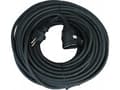 Pikkukuva 1 / 2: Best-Tools CONSTRUCTION EXTENSION CORD 30m 2.5mm PB30/2.5 BEST TOOLS