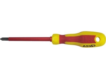 Ruuvimeisseli Phillips Ph3X150 1000V